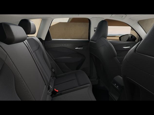 Audi Q3 MY26 Audi SUV S line edition TFSI 110 kW S tronic - Foto 10
