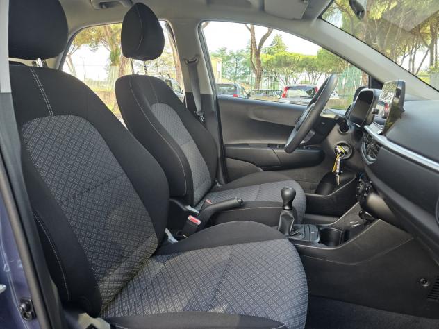 Kia Picanto 1.0 GDi Urban - Foto 5