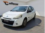 RENAULT Clio 1.2 16V 5 porte GPL Dynamique rif. 23844519