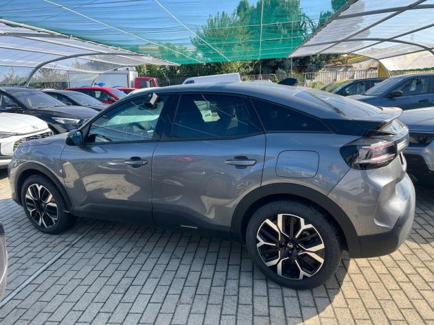 Citroën C4 C4 X 1.2 puretech Max s&s 130cv eat8 - Foto 5