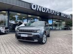 Jeep Avenger Avenger 1.2 Turbo 100 CV Altitude #Vari.Colori