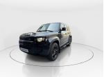 LAND ROVER Defender 110 3.0D I6 200 CV AWD Auto S* AUTOCARRO* rif. 24000264