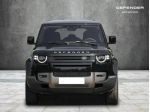 LAND ROVER Defender 110 3.0D I6 200 CV AWD Auto S - OK Autocarro! rif. 24186505