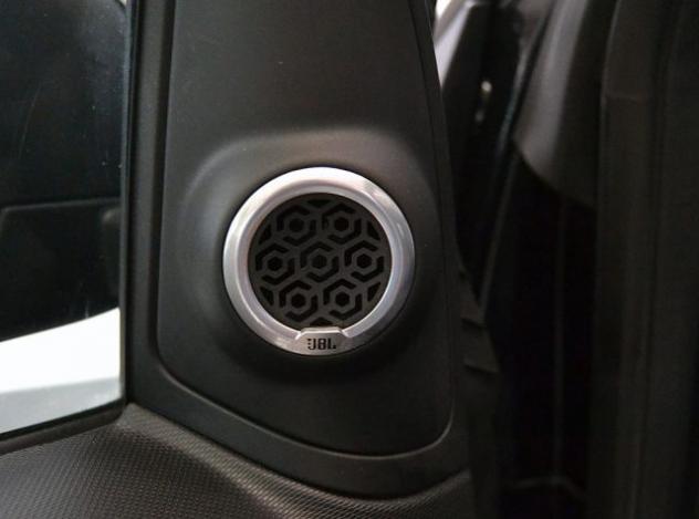 SMART ForTwo 90 0.9 T twinamic cabrio Prime " Km 19.730 " rif. 23904422 - Foto 9