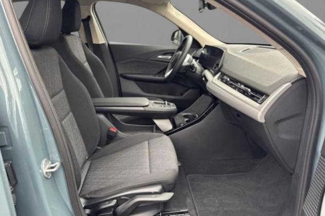 BMW X2 sDrive 20d rif. 24207556 - Foto 7