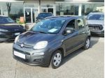 FIAT Panda III 2016 1.3 mjt 16v Lounge s&s 95cv