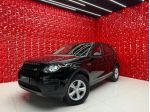 Land Rover Discovery Sport  2.0 TD4 150 CV HSE Luxury