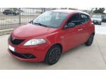 LANCIA Ypsilon 1.2 69 CV 5 porte GPL Ecochic Gold rif. 23138758