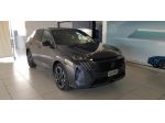 PEUGEOT 3008 3ª serie 3008 Hybrid 136 e-DCS6 Allure