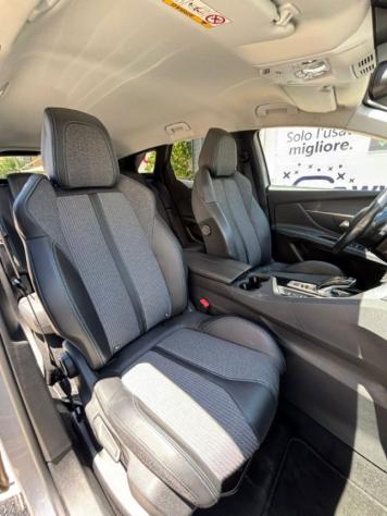 PEUGEOT 3008 BlueHDi 130 S&S EAT8 Allure Pack rif. 23777517 - Foto 5
