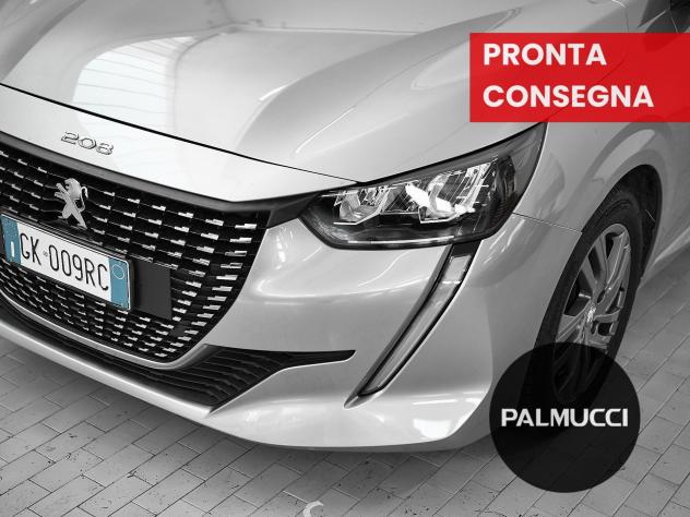 Peugeot 208 Active Pack PureTech 100 S/S - Foto 6