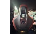Bmw IX M60 - PREZZO TOP SUD EUROPA