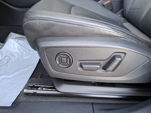 Audi Q3 Sportback 35 TDI S tronic Business Plus - Foto 10