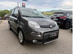 FIAT Panda 1.0 FireFly 70cv S&S Hybrid city life
