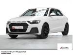 AUDI A1 SPB 25TFSI Advanced LED DAB VIRTUAL BI-ZONA rif. 22597200
