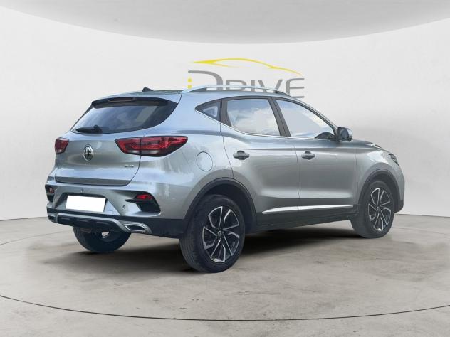 MG ZS ZS 1.5 Classic Luxury +GPL - Foto 5