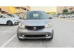 Smart ForTwo 90 0.9 Turbo Prime LED NAVI JBL KAMERA PACK SPORT CERCHI 16 PDC