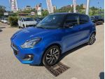 Suzuki Swift VI 2020 1.2h Top 2wd cvt
