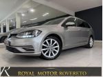 VOLKSWAGEN Golf Variant 2.0 TDI DSG Executive BlueMotion Tech. !! rif. 24051305