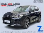 NEW MG ZS 1.5 MT ICE COMFORT#OFFERTA MESE SETTEMBRE!