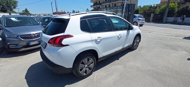 Peugeot 2008 2019 70K KM! - Foto 8