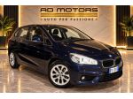 Bmw 216  Active Tourer Luxury Diesel Euro 6 Manuale