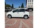 FIAT New Panda 1.2 POP AZIENDALE GUIDABILE DA NEOPATENTATO rif. 24039899