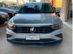 Volkswagen Tiguan 2.0 TDI 150 CV SCR DSG Life