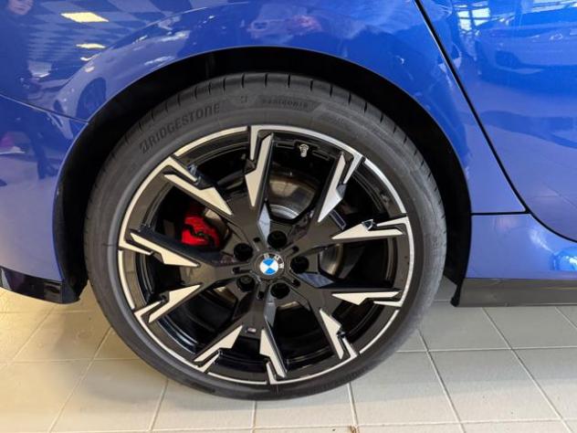 BMW 118 d MSport Pro rif. 23234016 - Foto 9