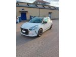 DS AUTOMOBILES DS 3 1.6 rif. 24198747