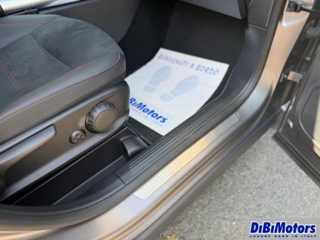MERCEDES-BENZ GLA 180 AMG LINE RESTYLING M.Y 2024 IVA ESPOSTA!! rif. 23770134 - Foto 7
