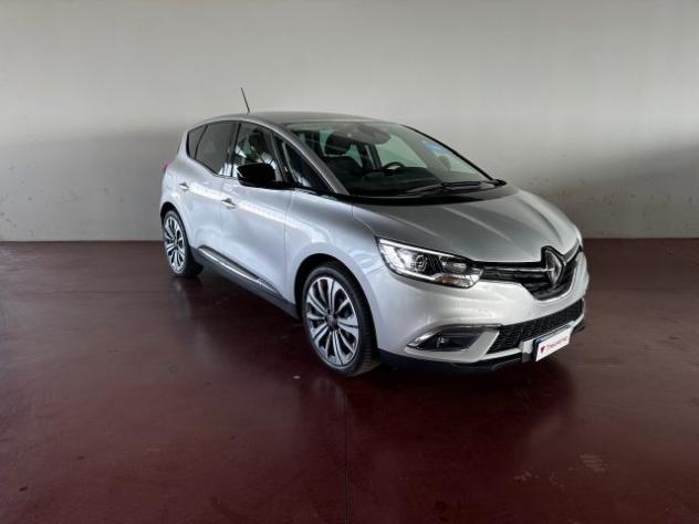 RENAULT Scenic 1.3 tce Business 140cv fap rif. 22217675 - Foto 8