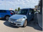 Opel Combo 1.6 Metano Neopatentati