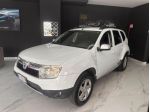 Dacia Duster 1.5 dCi 110CV 4x2 Laurte