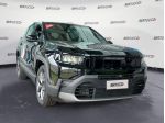 JEEP Compass 3ª serie Compass 1.2 Turbo 48V e-Hybrid Altitude