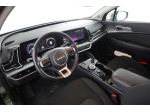 KIA Sportage Sportage 1.6 CRDi MHEV DCT Style rif. 23696776