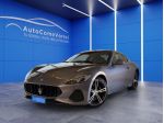 MASERATI GranTurismo 1ª s. GranTurismo 4.7 V8 Sport