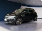 Lancia Ypsilon 1.0 FireFly 5 porte S&S Hybrid Gold