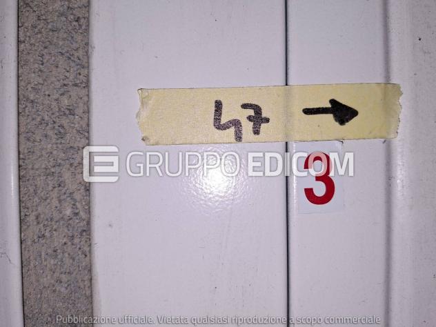 Posto auto in vendita a Imperia - Rif. 3559267 - Foto 2