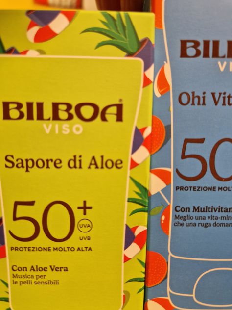 Per la Pulizia professionale di casa o prodotti per la persona - Foto 3