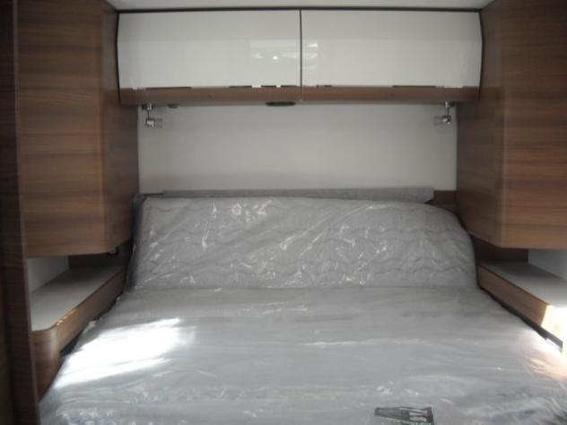 RAPIDO 696 F rif. 22167312 - Foto 5