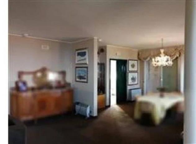 Immobile in asta di 4400 m² in vendita a Milazzo - Foto 3