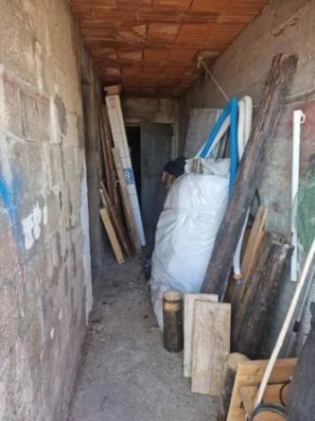 Immobile in asta di 135 m² in vendita a Montorso Vicentino - Foto 8