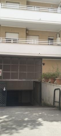 Magazzino in affitto a Nettuno - Foto 3