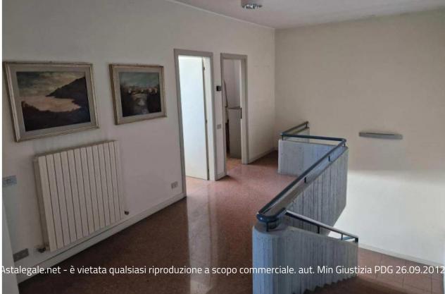 R.G.E. 167/2023 Pesaro - Foto 14