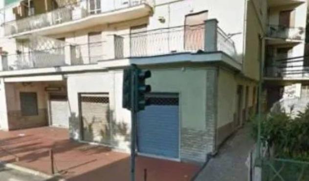 Immobile in asta di 56 m² in vendita a Sant'Olcese - Foto 3