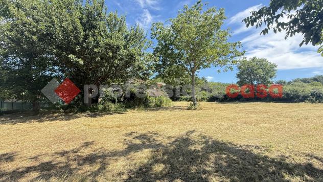Appartamento - Alatri . Rif.: Cod. rif 3334339VRG - Foto 17