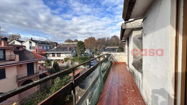 Villa o villino - Alatri . Rif.: Cod. rif 3279316VRG - Foto 10