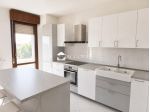 APPARTAMENTO di 3 vani e di 95 mq (ALBIGNASEGO) rif. DS18