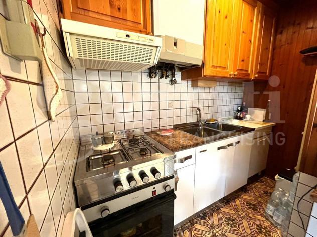 Appartamento - Andora . Rif.: Cod. rif 3103059VRG - Foto 7